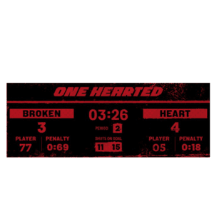 ampers&one - score