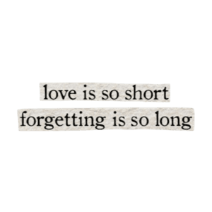 quote 1