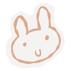 beige doodle 3