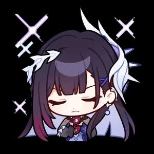 Hysilens Think