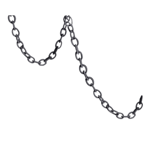 chains
