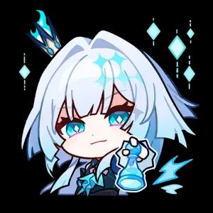 Cerydra Chess