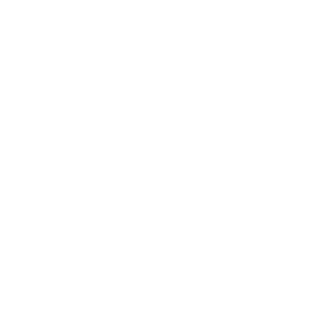weki meki elly signature (white)