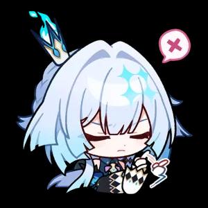 Cerydra No