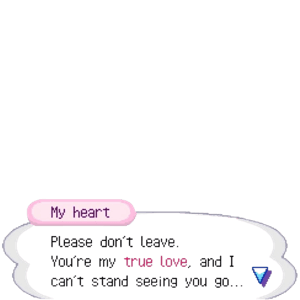 quote 8