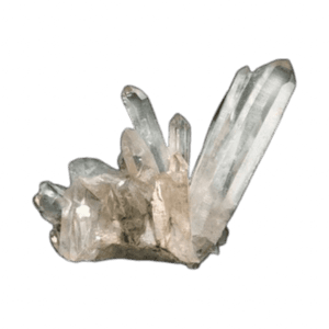 crystals