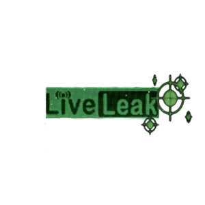 green live leak webcore