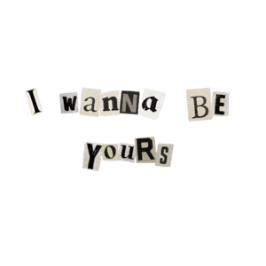 quote 4