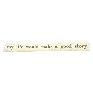 quote 3
