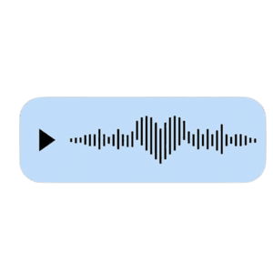 heart sound
