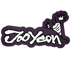 Jooyeon troubleshooting 