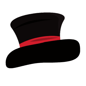 Top Hat