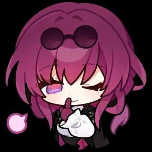 Kafka Shh